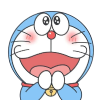 tianfuysw.pages.dev favicon